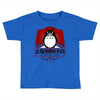 My Neighbor Totoro Toddler T-shirt