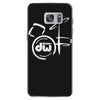 dw drum Samsung Galaxy S7
