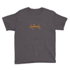 fahrie77 Youth Tee