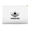 wakanda Accessory Pouches