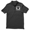 dont shoot Polo Shirt