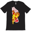 pizza slut T-Shirt