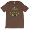 home is where the guac is T-Shirt