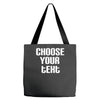 personalised Tote Bags