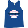 Empowered Women Empower Women Tank Top