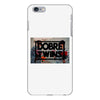 Dobre Twins iPhone 6 Plus/6s Plus Case
