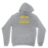 i don't give a schnitzel Unisex Hoodie
