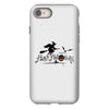 halloween iPhone 8