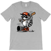 oh no T-Shirt