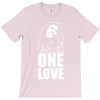 one love T-Shirt