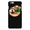 an amazing sand castle iPhone 6 Plus/6s Plus Case