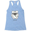 coolala Racerback Tank