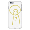 questlove iPhone 6/6s Plus Case