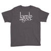 lamb of god Youth Tee