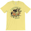 legends of rock T-Shirt