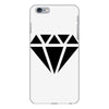 Genuine Premium Vintage 1977 Classic Perfectly Aged Limited Edition iPhone 6 Plus/6s Plus Case