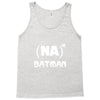 batman shirt na 16th mens tee athletic fit Tank Top