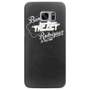 benny the jet Samsung Galaxy S7 Edge