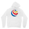 fahrie77 Unisex Hoodie