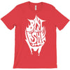 bat for lashes T-Shirt