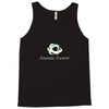 Atomic Power Tank Top