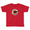 viper express Toddler T-shirt