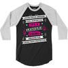 It's A Grandma Thing 3/4 Sleeve Shirt