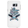 master your craft Samsung Galaxy S7 Edge