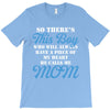 so there's this boy who wil always have a piece of my heart he calls m T-Shirt