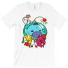 pik pak T-Shirt