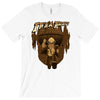 it's a trap! T-Shirt