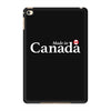 made in canada iPad Mini 4