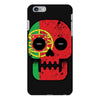 portugal till i die iPhone 6 Plus/6s Plus Case