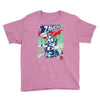 pulp Youth Tee
