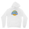 Wyld Stallyns Logo Unisex Hoodie