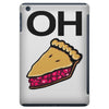 oh iPad Mini