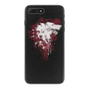always remember iPhone 7 Plus Case
