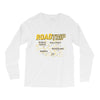 road trip Long Sleeve Shirts
