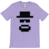the little chemist T-Shirt