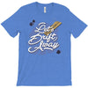 let's drift away T-Shirt