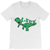 t.rex T-Shirt