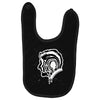regenerations Baby Bibs
