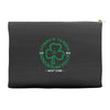 dorry's tavern Accessory Pouches