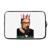 Notorius Rbg Laptop sleeve