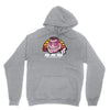 i hate this trollin crap! Unisex Hoodie