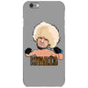 khabib iPhone 6/6s Case