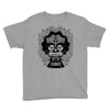 lisa simpson Youth Tee