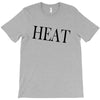 heat T-Shirt