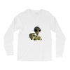 Uzayli Long Sleeve Shirts