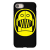 robot iPhone 8